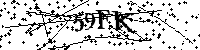 Будь ласка, введіть літери та цифри нижче