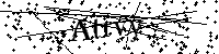 Будь ласка, введіть літери та цифри нижче