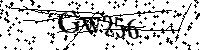Будь ласка, введіть літери та цифри нижче
