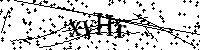 Будь ласка, введіть літери та цифри нижче