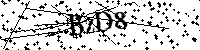 Будь ласка, введіть літери та цифри нижче
