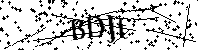 Будь ласка, введіть літери та цифри нижче