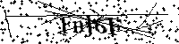 Будь ласка, введіть літери та цифри нижче