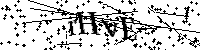 Будь ласка, введіть літери та цифри нижче