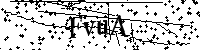 Будь ласка, введіть літери та цифри нижче