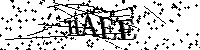 Будь ласка, введіть літери та цифри нижче