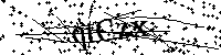 Будь ласка, введіть літери та цифри нижче