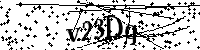 Будь ласка, введіть літери та цифри нижче