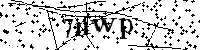 Будь ласка, введіть літери та цифри нижче