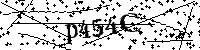 Будь ласка, введіть літери та цифри нижче