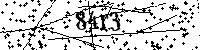 Будь ласка, введіть літери та цифри нижче