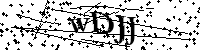 Будь ласка, введіть літери та цифри нижче
