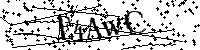Будь ласка, введіть літери та цифри нижче