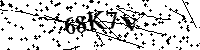 Будь ласка, введіть літери та цифри нижче