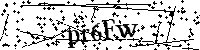 Будь ласка, введіть літери та цифри нижче