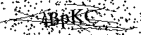 Будь ласка, введіть літери та цифри нижче