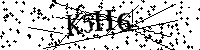 Будь ласка, введіть літери та цифри нижче