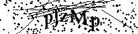 Будь ласка, введіть літери та цифри нижче