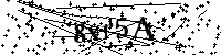Будь ласка, введіть літери та цифри нижче
