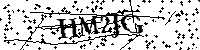 Будь ласка, введіть літери та цифри нижче