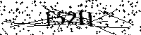 Будь ласка, введіть літери та цифри нижче