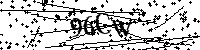Будь ласка, введіть літери та цифри нижче
