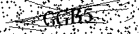 Будь ласка, введіть літери та цифри нижче