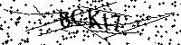 Будь ласка, введіть літери та цифри нижче