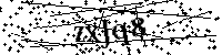 Будь ласка, введіть літери та цифри нижче