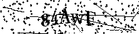 Будь ласка, введіть літери та цифри нижче