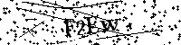 Будь ласка, введіть літери та цифри нижче