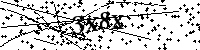 Будь ласка, введіть літери та цифри нижче