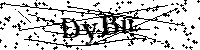 Будь ласка, введіть літери та цифри нижче