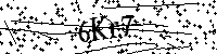 Будь ласка, введіть літери та цифри нижче