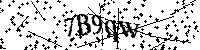 Будь ласка, введіть літери та цифри нижче