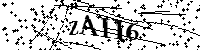 Будь ласка, введіть літери та цифри нижче