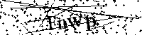 Будь ласка, введіть літери та цифри нижче