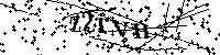 Будь ласка, введіть літери та цифри нижче