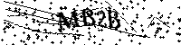 Будь ласка, введіть літери та цифри нижче