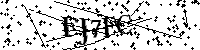 Будь ласка, введіть літери та цифри нижче