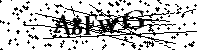 Будь ласка, введіть літери та цифри нижче