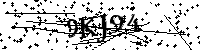 Будь ласка, введіть літери та цифри нижче