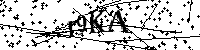 Будь ласка, введіть літери та цифри нижче