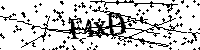 Будь ласка, введіть літери та цифри нижче