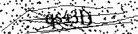 Будь ласка, введіть літери та цифри нижче