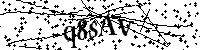Будь ласка, введіть літери та цифри нижче