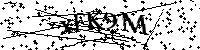 Будь ласка, введіть літери та цифри нижче