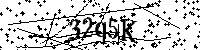 Будь ласка, введіть літери та цифри нижче