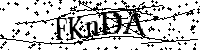 Будь ласка, введіть літери та цифри нижче