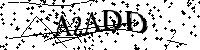 Будь ласка, введіть літери та цифри нижче